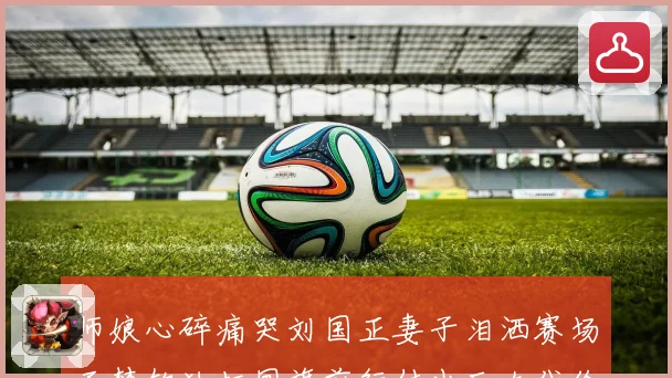 师娘心碎痛哭刘国正妻子泪洒赛场王楚钦独扛国旗前行付出巨大代价赛场解读