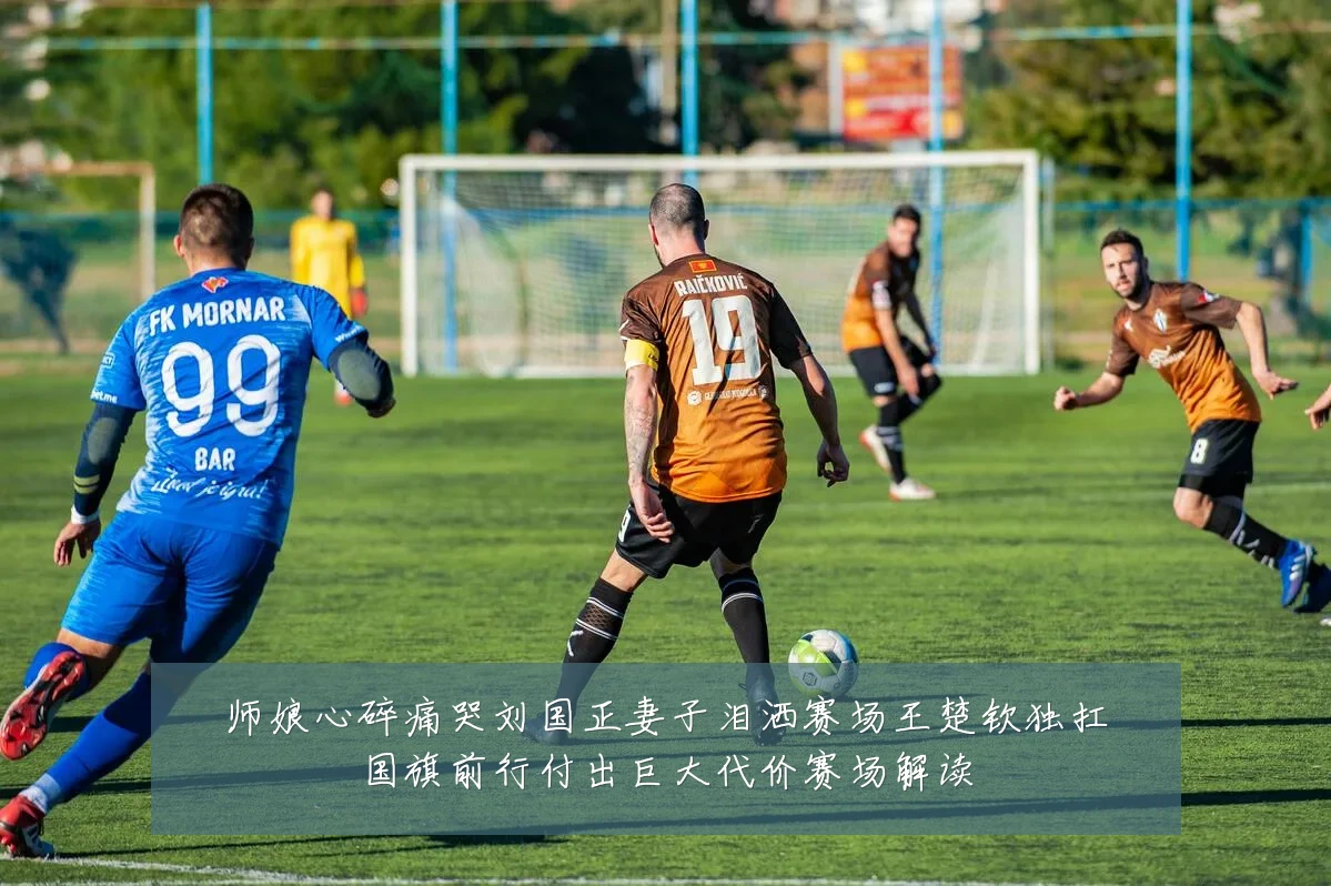 师娘心碎痛哭刘国正妻子泪洒赛场王楚钦独扛国旗前行付出巨大代价赛场解读